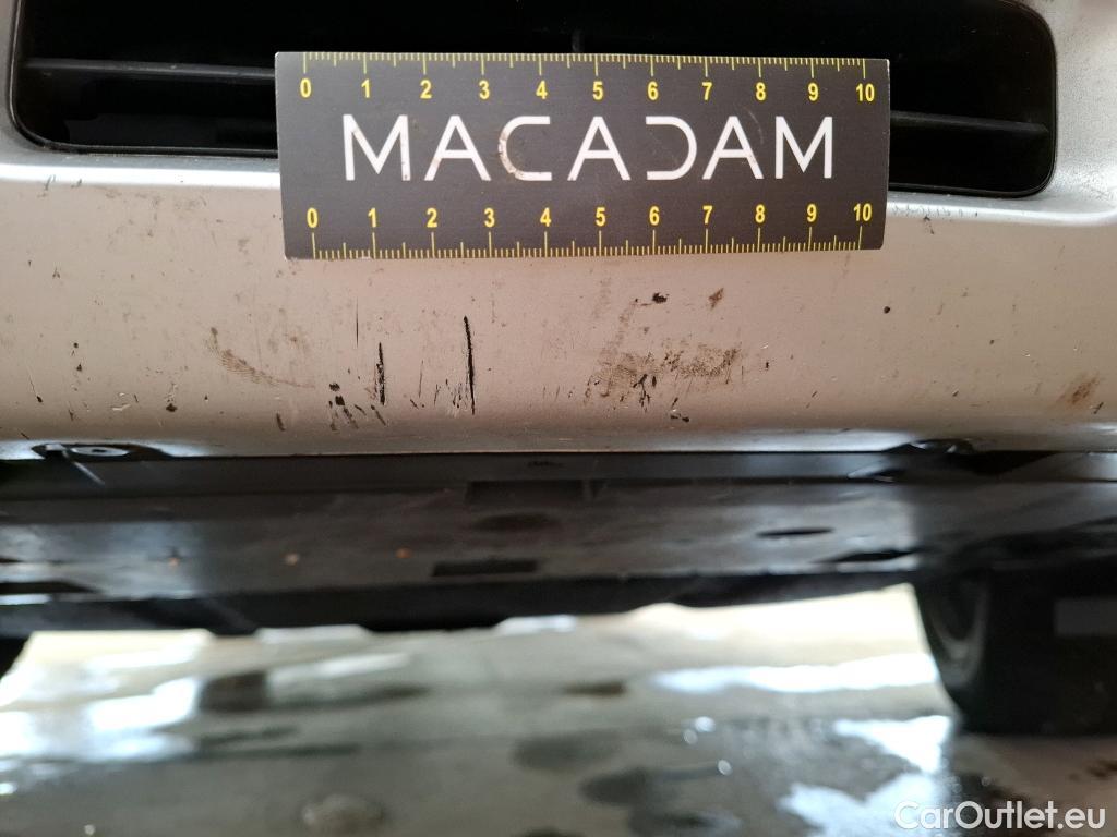  Peugeot  3008  Allure 1.5 HDi 130CV BVA8 E6dT #18