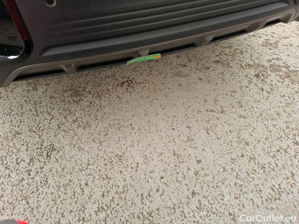  LYNK & Co  01 LYNK & CO  / 2020 / 5P / SUV 1.5 261ch  Hybride Rechargeable OPERATION STOCK #66