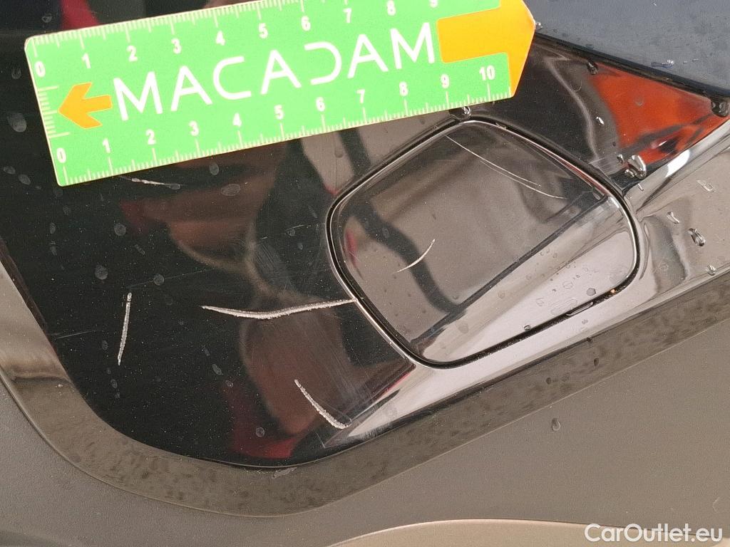  LYNK & Co  01 LYNK & CO  / 2020 / 5P / SUV 1.5 261ch  Hybride Rechargeable OPERATION STOCK #50