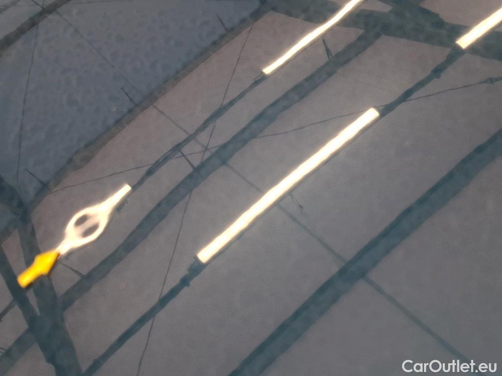  Citroen  C4 Grand Picasso /Spacetourer Business 1.5 BlueHDi 130CV BVA8 E6dT #9