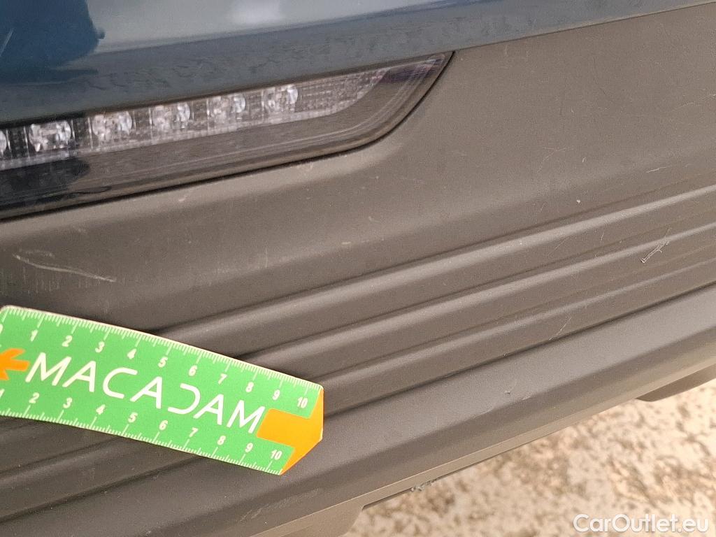  LYNK & Co  01 LYNK & CO  / 2020 / 5P / SUV 1.5 261ch  Hybride Rechargeable OPERATION STOCK #82