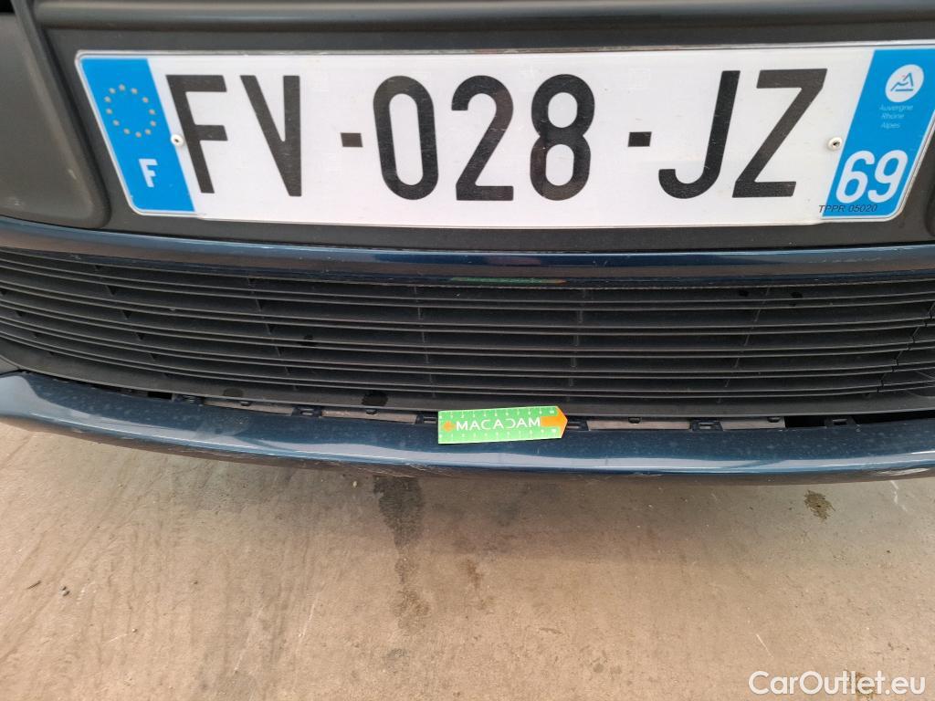  Citroen  C4 Grand Picasso /Spacetourer Business 1.5 BlueHDi 130CV BVA8 E6dT #83