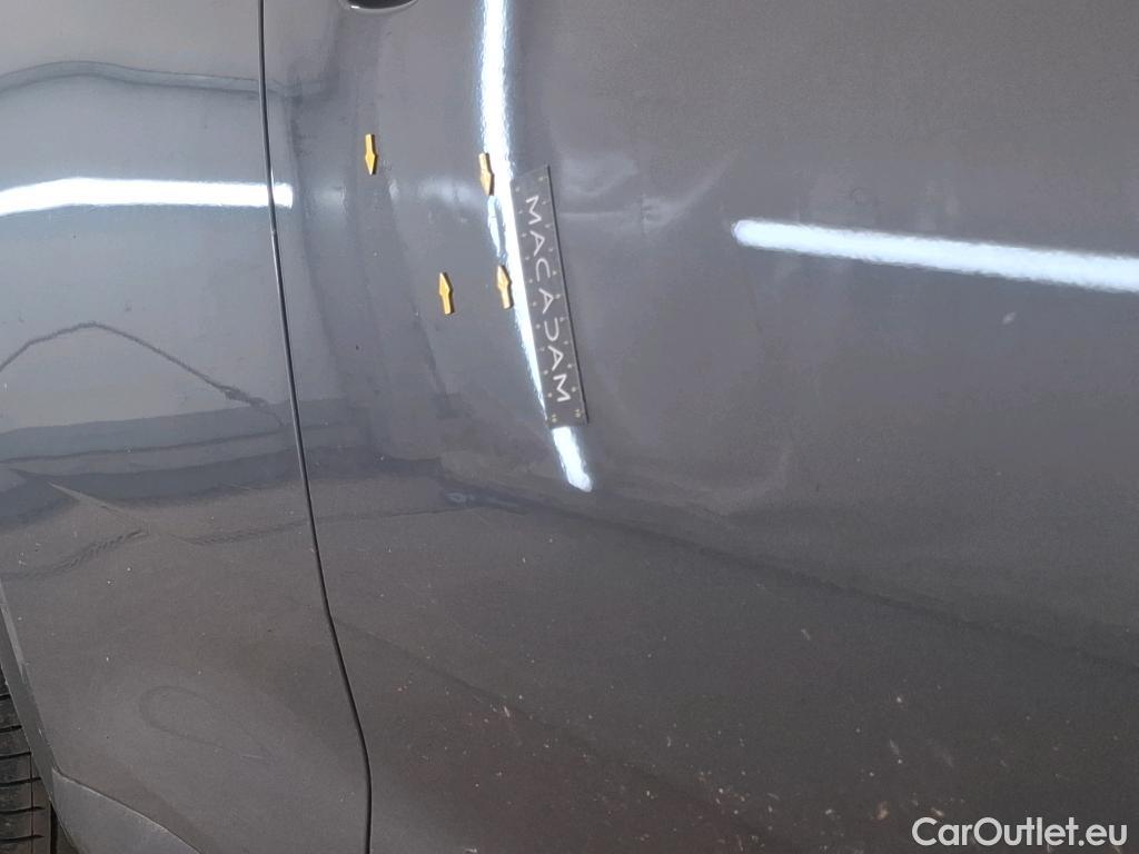  DS  DS7 DS DS 7 Crossback / 2017 / 5P / SUV E-TENSE 225 Business #61