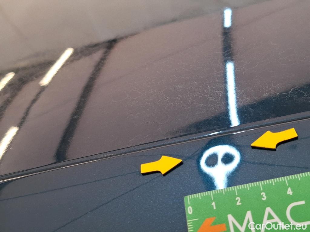  Citroen  C4 Grand Picasso /Spacetourer Business 1.5 BlueHDi 130CV BVA8 E6dT #75