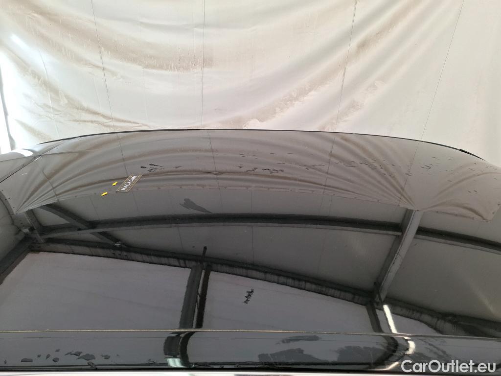  Peugeot  3008  Allure 1.5 HDi 130CV BVA8 E6dT #43