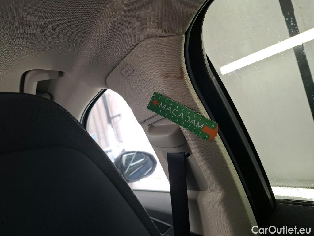  LYNK & Co  01 LYNK & CO  / 2020 / 5P / SUV 1.5 261ch  Hybride Rechargeable OPERATION STOCK #55