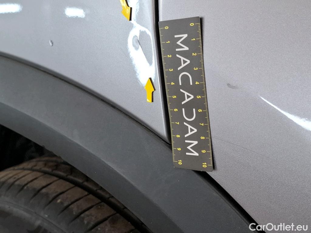  Citroen  C5  Aircross Business 1.5 BlueHDi 130CV BVA8 E6d #41