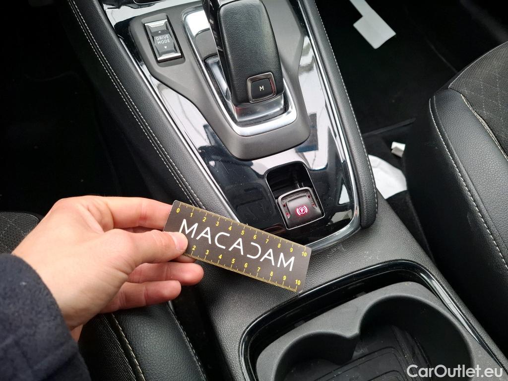  Opel   Grandland X Grandland X Business Elegance 1.5 130CV BVA8 E6d #31