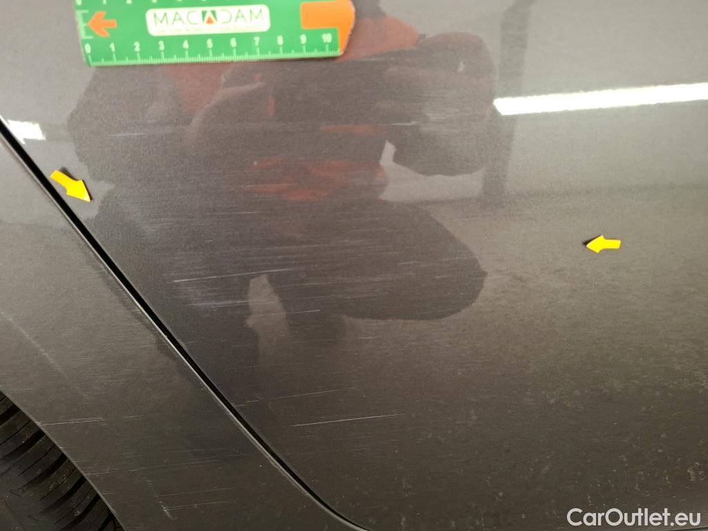  Peugeot  208  (P2) (2019) PureTech 100 S&S EAT8 Allure Pack / GARANTIE CONSTRUCTEUR VOIR PHOTO 2 #6