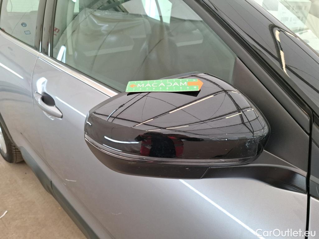  Citroen  C5  Aircross Feel 1.5 BlueHDi 130CV BVA8 E6d #1