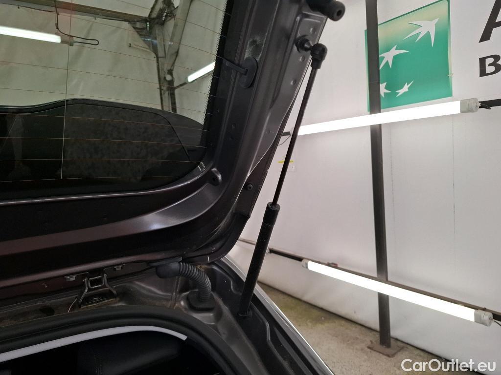  Peugeot  208  (P2) (2019) PureTech 100 S&S EAT8 Allure Pack / GARANTIE CONSTRUCTEUR VOIR PHOTO 2 #15