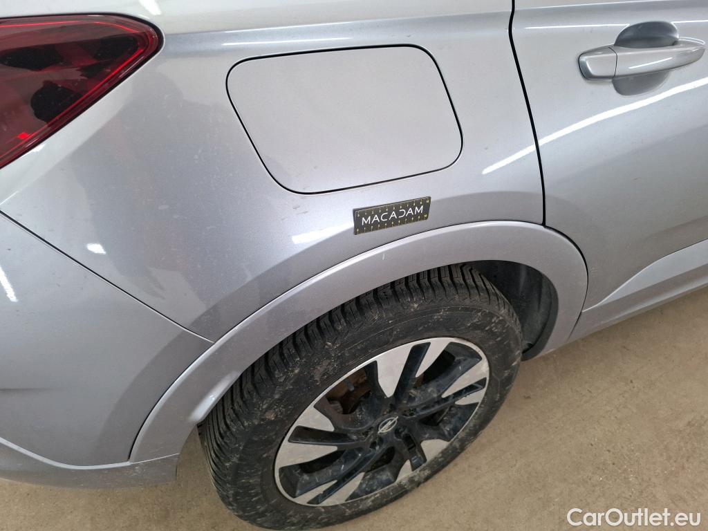  Opel   Grandland X Grandland X Business Elegance 1.5 130CV BVA8 E6d #48