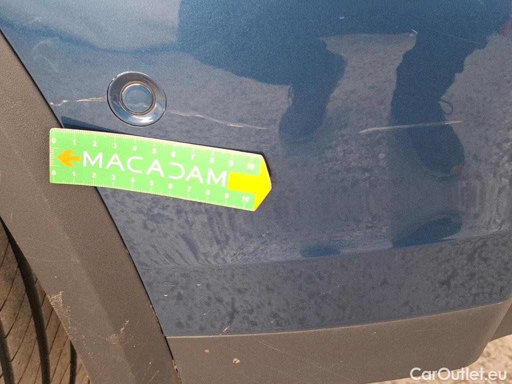  LYNK & Co  01 LYNK & CO  / 2020 / 5P / SUV 1.5 261ch  Hybride Rechargeable OPERATION STOCK #84