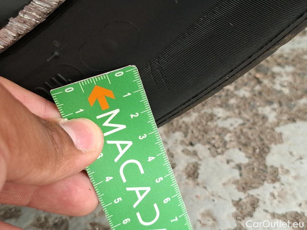  LYNK & Co  01 LYNK & CO  / 2020 / 5P / SUV 1.5 261ch  Hybride Rechargeable OPERATION STOCK #12