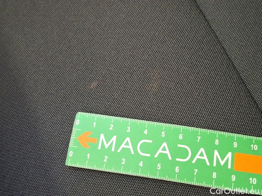  LYNK & Co  01 LYNK & CO  / 2020 / 5P / SUV 1.5 261ch  Hybride Rechargeable OPERATION STOCK #63