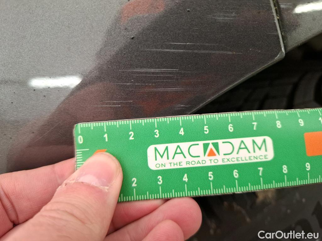  Peugeot  208  (P2) (2019) PureTech 100 S&S EAT8 Allure Pack / GARANTIE CONSTRUCTEUR VOIR PHOTO 2 #9