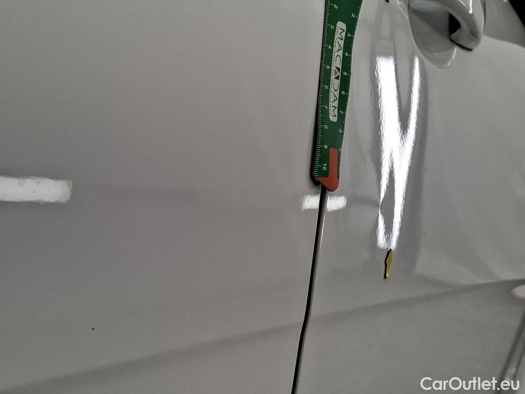  Citroen  C3 CITROEN  Société / 2020 / 5P / Berline / VU BlueHDi 100 SandS BVM6 Feel Nav #3