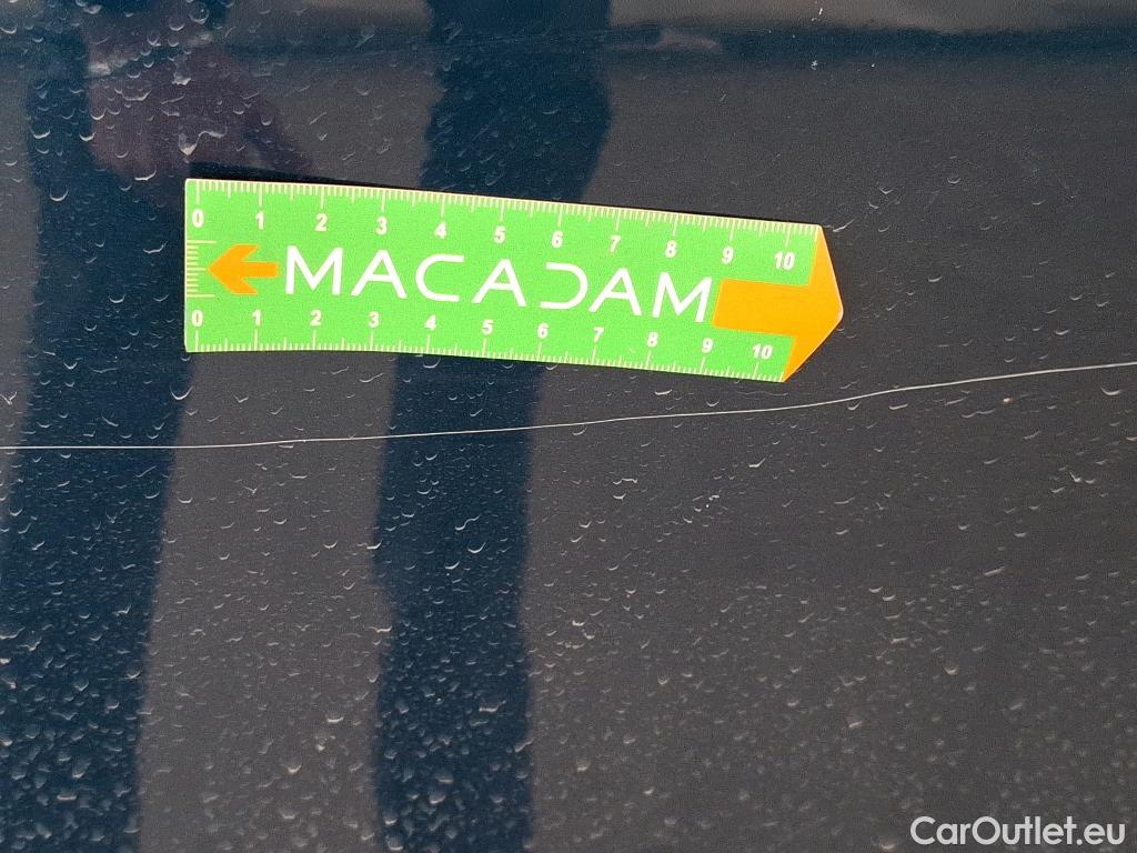  Citroen  C4 Grand Picasso /Spacetourer Business 1.5 BlueHDi 130CV BVA8 E6dT #29