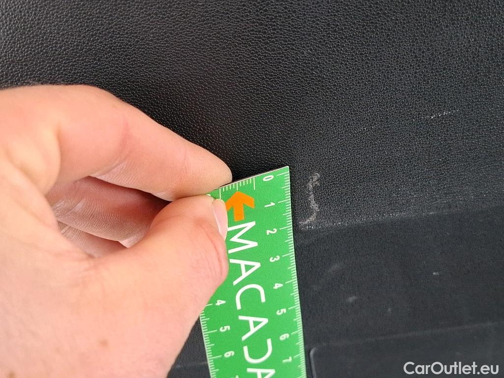  Citroen  C4 Grand Picasso /Spacetourer Business 1.5 BlueHDi 130CV BVA8 E6dT #71