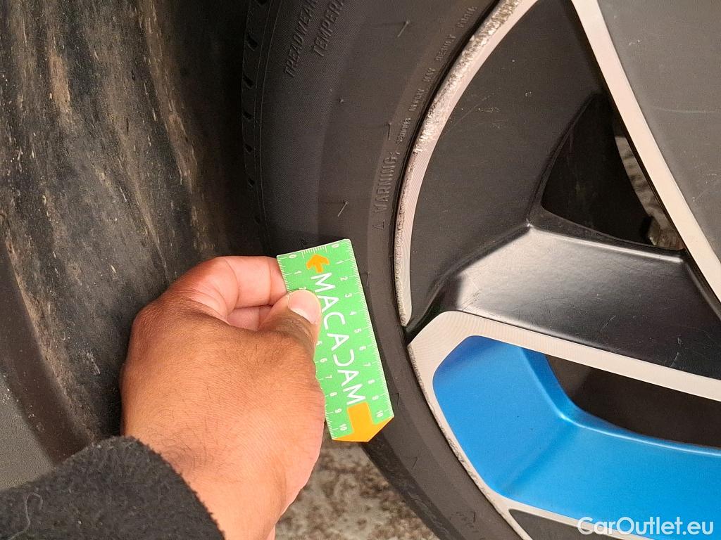  LYNK & Co  01 LYNK & CO  / 2020 / 5P / SUV 1.5 261ch  Hybride Rechargeable OPERATION STOCK #8