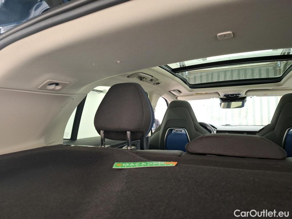  LYNK & Co  01 LYNK & CO  / 2020 / 5P / SUV 1.5 261ch  Hybride Rechargeable OPERATION STOCK #39