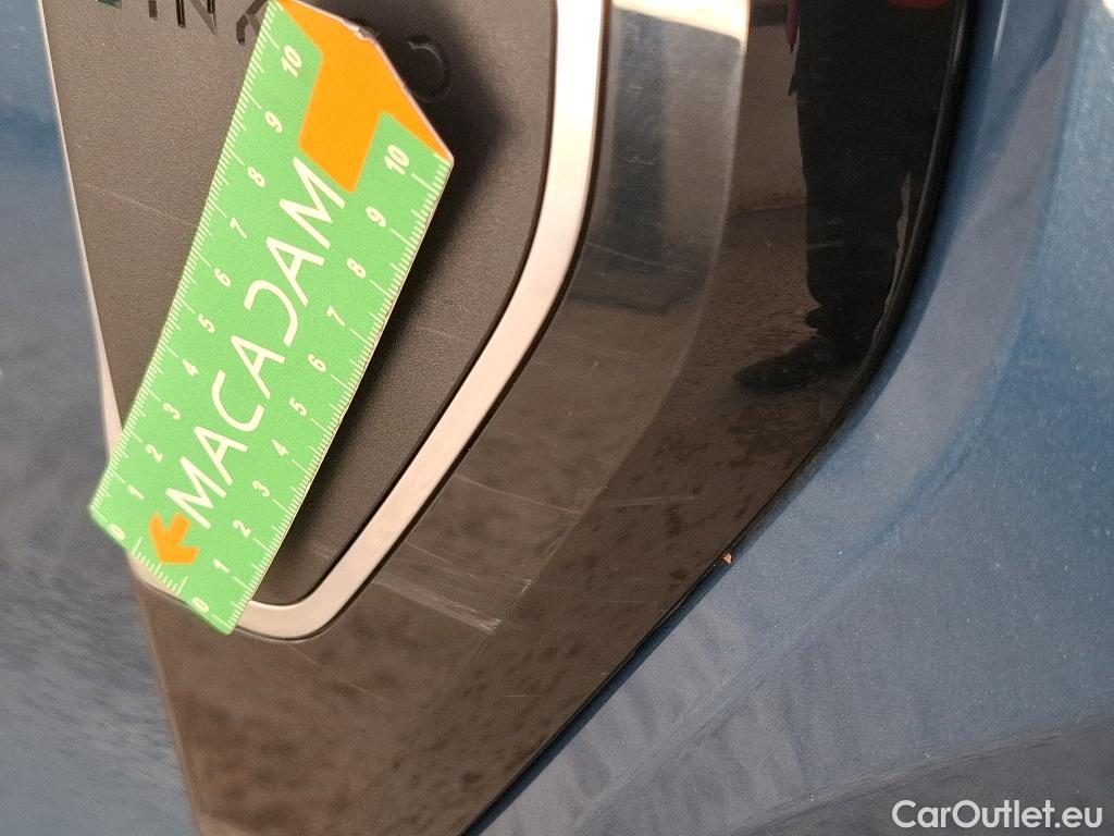  LYNK & Co  01 LYNK & CO  / 2020 / 5P / SUV 1.5 261ch  Hybride Rechargeable OPERATION STOCK #79