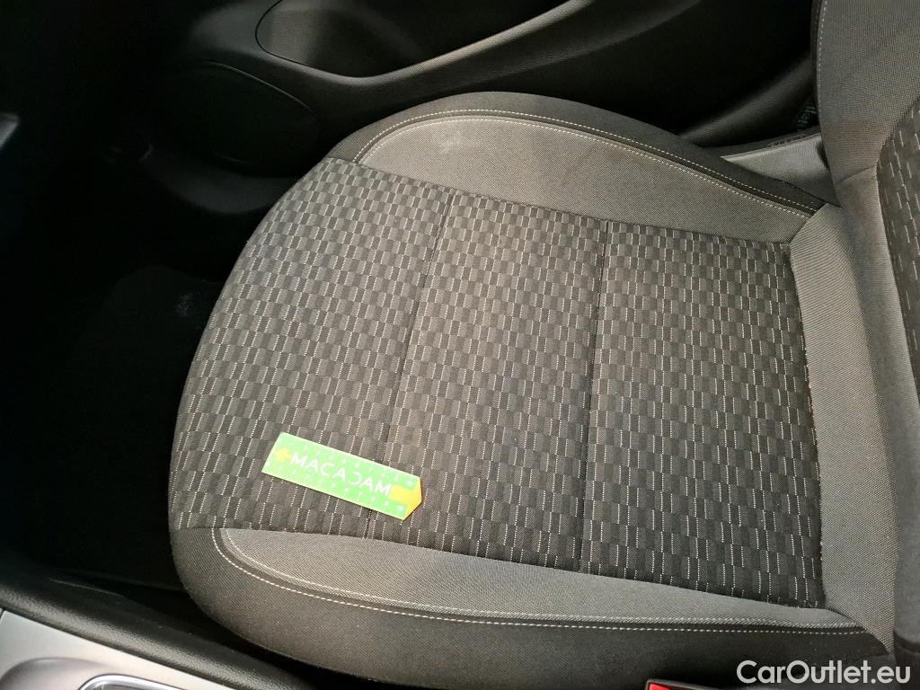  Opel  Astra OPEL  / 2019 / 5P / Berline 1.5 Diesel 105 ch EDITION #22