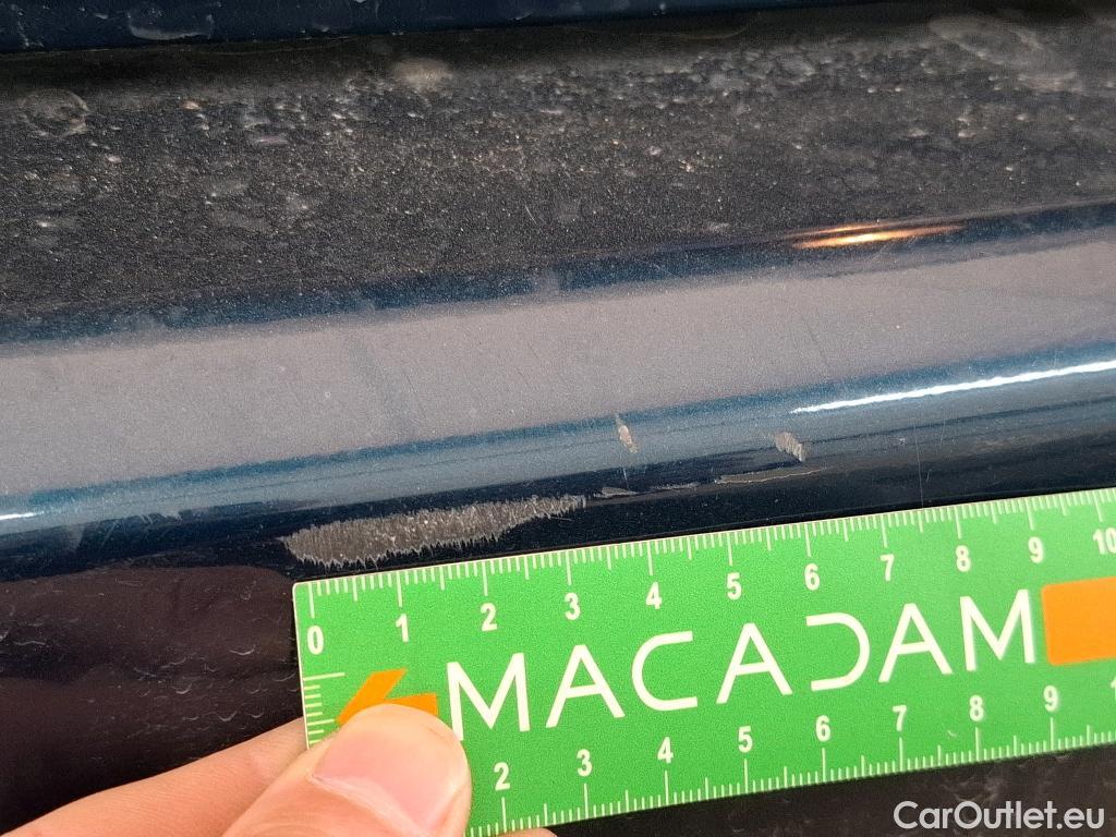  Citroen  C4 Grand Picasso /Spacetourer Business 1.5 BlueHDi 130CV BVA8 E6dT #37