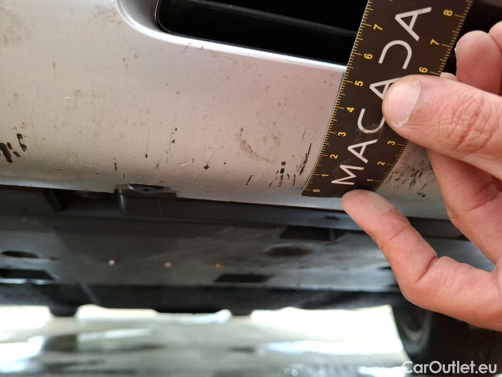  Peugeot  3008  Allure 1.5 HDi 130CV BVA8 E6dT #20