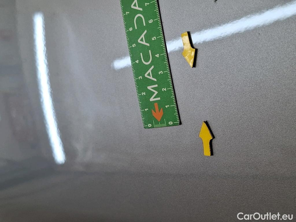  Citroen  C5  Aircross Feel 1.5 BlueHDi 130CV BVA8 E6d #5