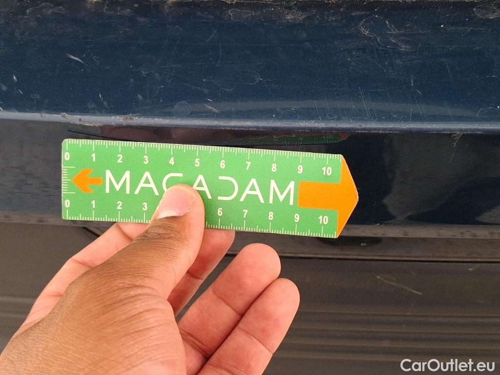  LYNK & Co  01 LYNK & CO  / 2020 / 5P / SUV 1.5 261ch  Hybride Rechargeable OPERATION STOCK #86