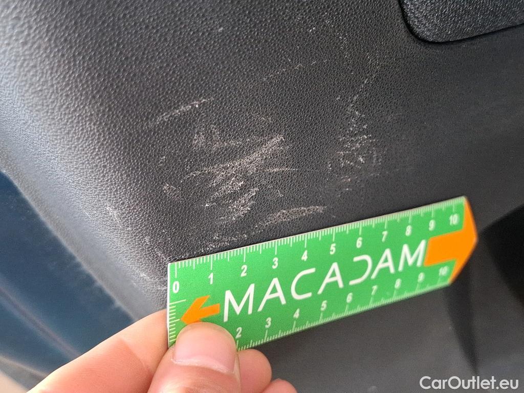  Citroen  C4 Grand Picasso /Spacetourer Business 1.5 BlueHDi 130CV BVA8 E6dT #2