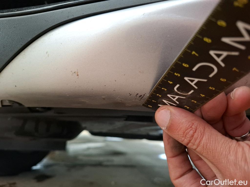  Peugeot  3008  Allure 1.5 HDi 130CV BVA8 E6dT #23