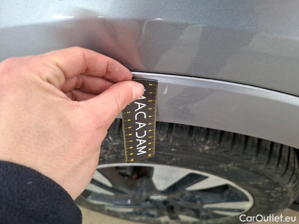  Opel   Grandland X Grandland X Business Elegance 1.5 130CV BVA8 E6d #49