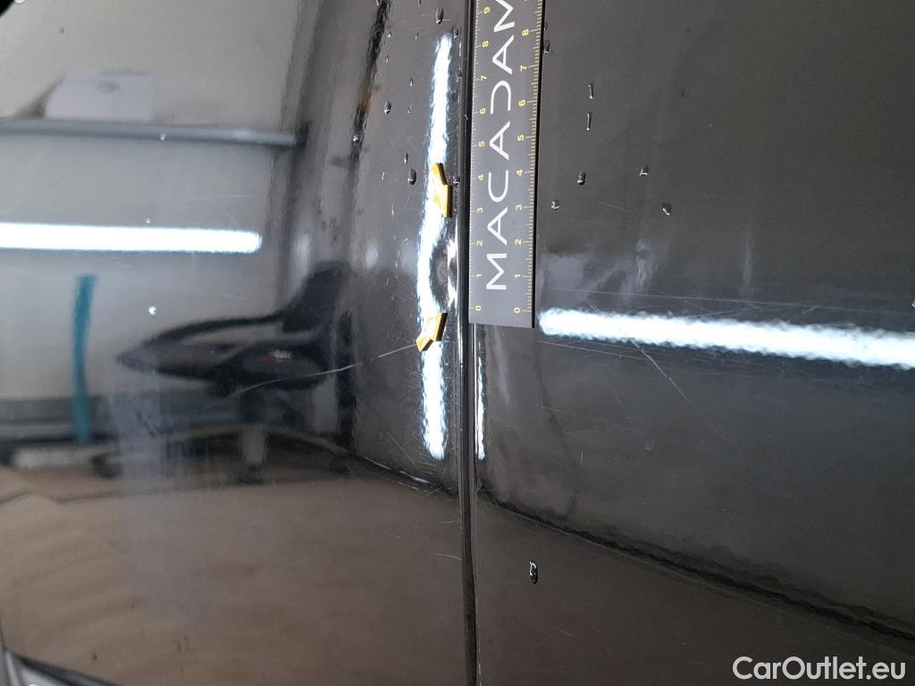  Peugeot  3008  Allure 1.5 HDi 130CV BVA8 E6dT #42