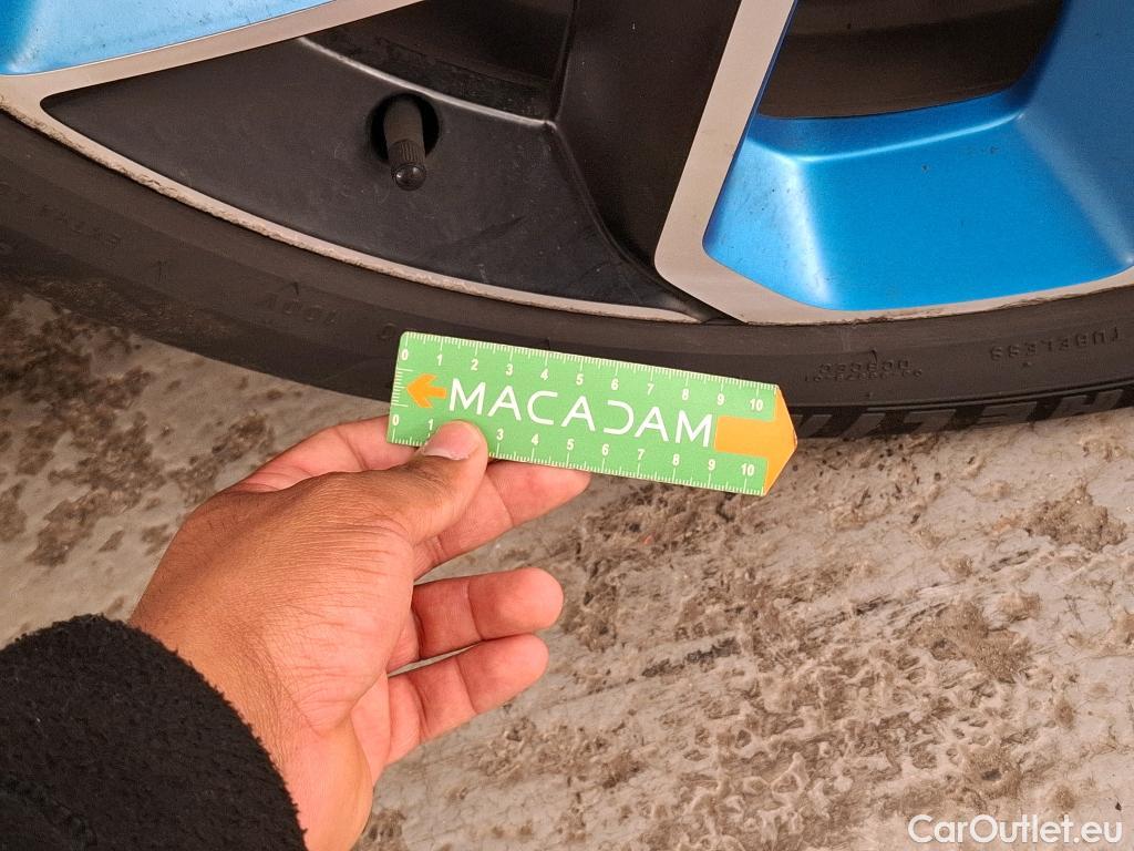  LYNK & Co  01 LYNK & CO  / 2020 / 5P / SUV 1.5 261ch  Hybride Rechargeable OPERATION STOCK #7