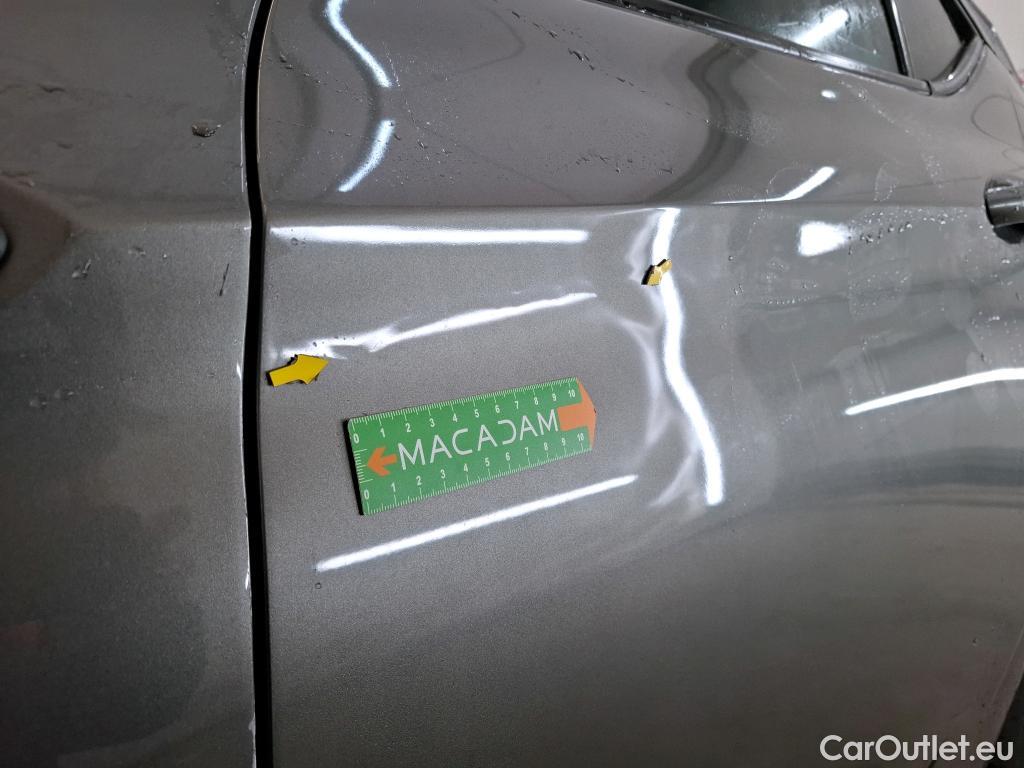  Opel  Astra OPEL  / 2019 / 5P / Berline 1.5 Diesel 105 ch EDITION #2