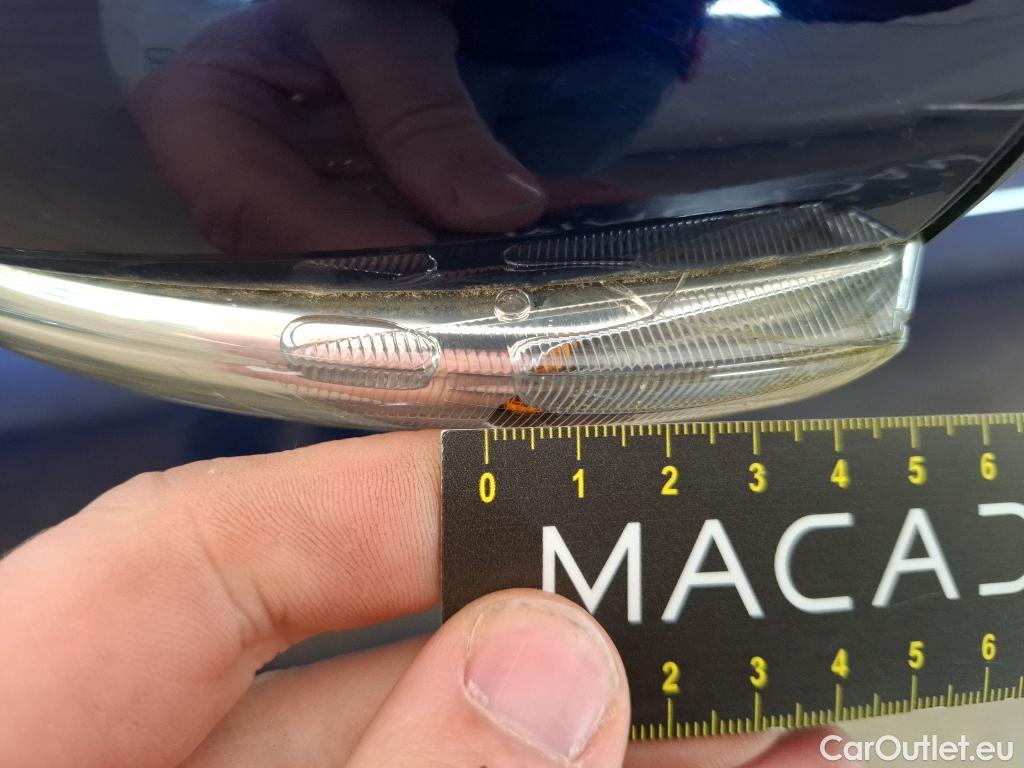  Fiat  500 X City Cross 1.0 GSE 120CV BVM6 E6dT  #31