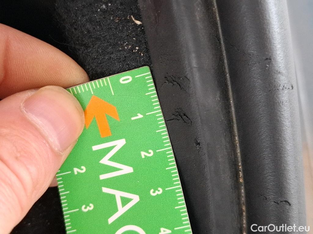  Citroen  C4 Grand Picasso /Spacetourer Business 1.5 BlueHDi 130CV BVA8 E6dT #56