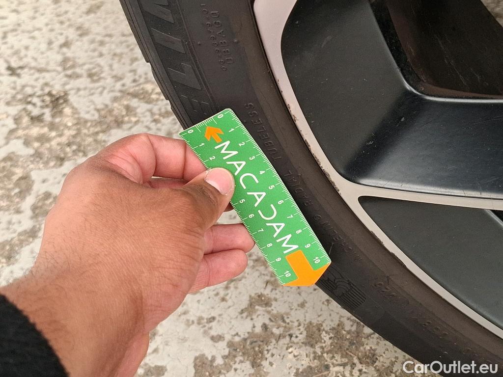  LYNK & Co  01 LYNK & CO  / 2020 / 5P / SUV 1.5 261ch  Hybride Rechargeable OPERATION STOCK #28