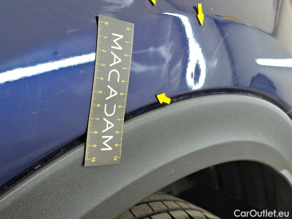  Fiat  500 X City Cross 1.0 GSE 120CV BVM6 E6dT  #10