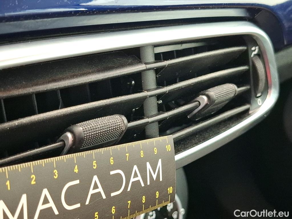  Fiat  500 X City Cross 1.0 GSE 120CV BVM6 E6dT  #24