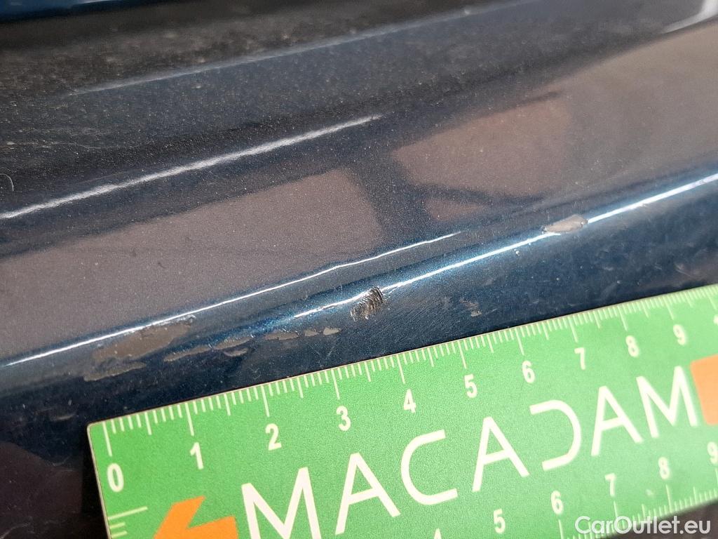  Citroen  C4 Grand Picasso /Spacetourer Business 1.5 BlueHDi 130CV BVA8 E6dT #40