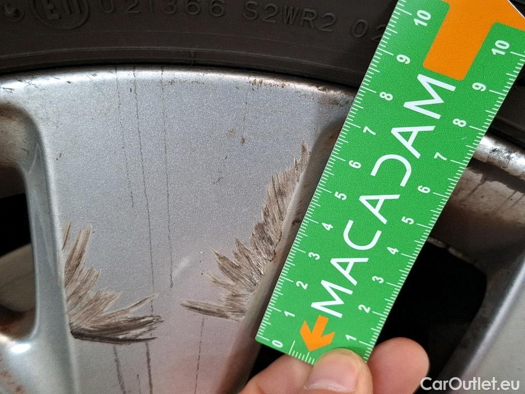  Citroen  C4 Grand Picasso /Spacetourer Business 1.5 BlueHDi 130CV BVA8 E6dT #51