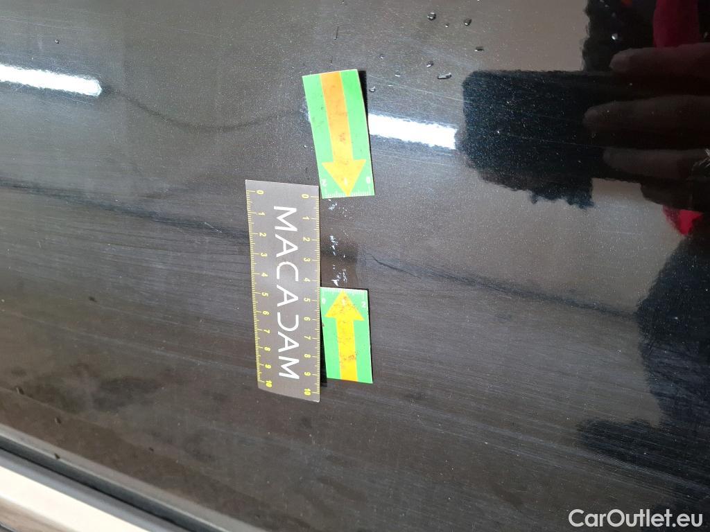  Peugeot  3008  Allure 1.5 HDi 130CV BVA8 E6dT #60