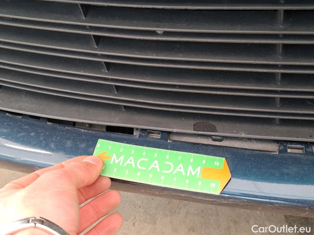  Citroen  C4 Grand Picasso /Spacetourer Business 1.5 BlueHDi 130CV BVA8 E6dT #86