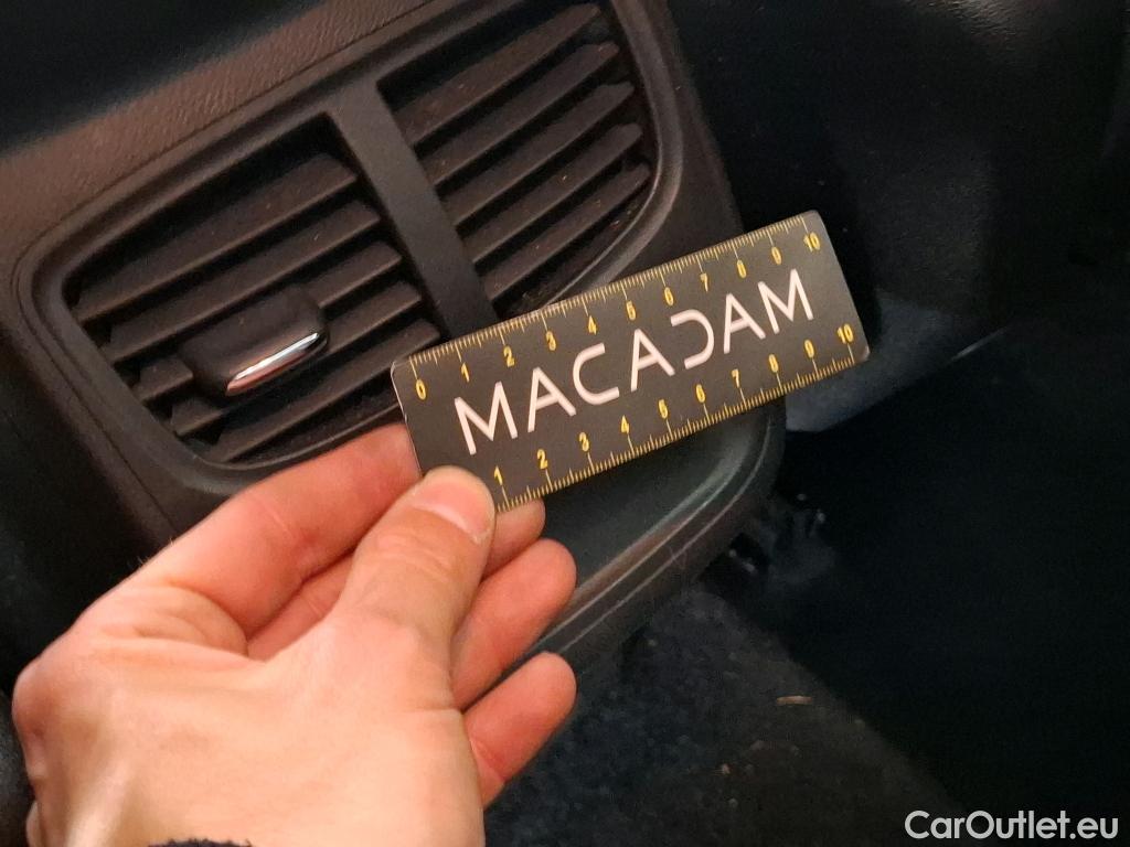  Opel   Grandland X Grandland X Business Elegance 1.5 130CV BVA8 E6d #17