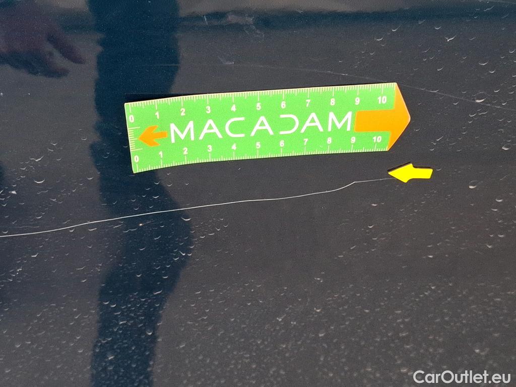  Citroen  C4 Grand Picasso /Spacetourer Business 1.5 BlueHDi 130CV BVA8 E6dT #30