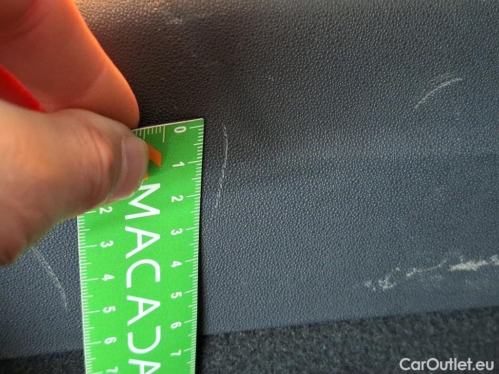  Citroen  C4 Grand Picasso /Spacetourer Business 1.5 BlueHDi 130CV BVA8 E6dT #60