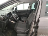  Citroen  C3  Aircross Feel Pack 1.5 BlueHDi 110CV BVM6 6E #8